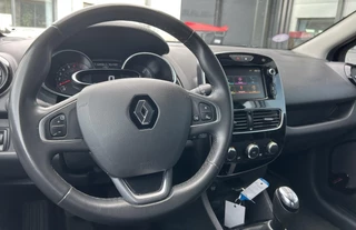 Renault Clio – thumbnail 19