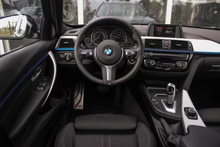 BMW 3 Serie – thumbnail 15