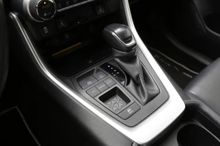 Toyota RAV4 – thumbnail 32