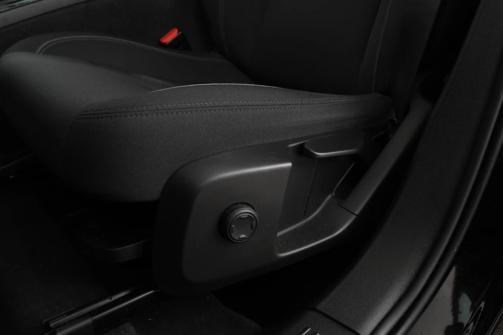 Volvo XC40 – foto 31