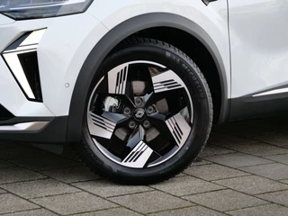 Renault Symbioz – thumbnail 31