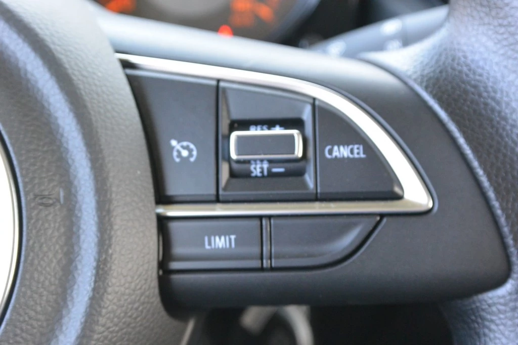 Suzuki Jimny – foto 20