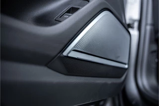 Audi RS7 – thumbnail 30