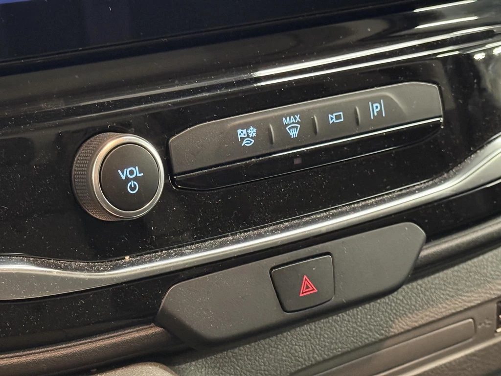 Ford Transit – foto 24