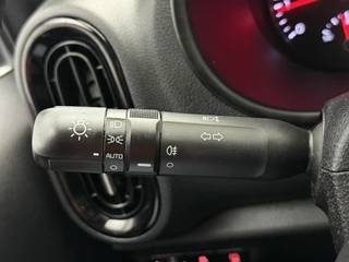 Kia Picanto – thumbnail 23