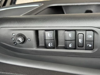 Jeep Compass – thumbnail 38