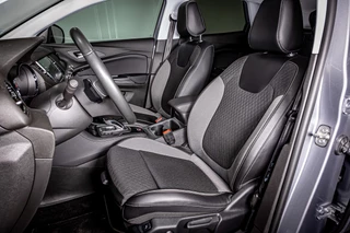 Opel Grandland X – thumbnail 23