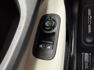 Fiat 500e – thumbnail 23