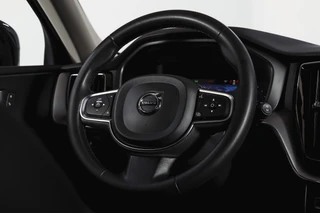 Volvo XC60 – thumbnail 16