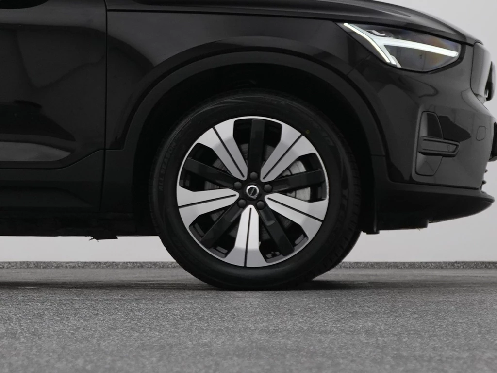 Volvo XC40 – foto 41