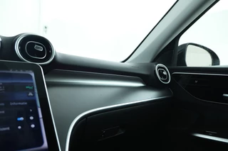 Mercedes-Benz C-Klasse – thumbnail 36
