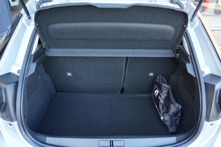 Opel Corsa – thumbnail 12