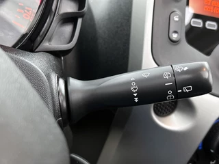 Peugeot 108 – thumbnail 13