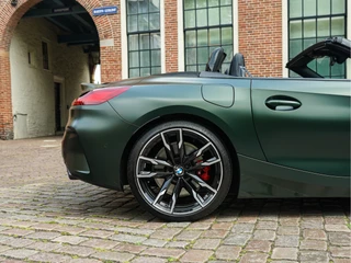 BMW Z4 – thumbnail 55