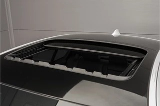BMW 5 Serie – thumbnail 19