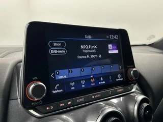 Nissan Juke – thumbnail 32