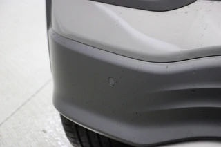 Hyundai Kona – thumbnail 35