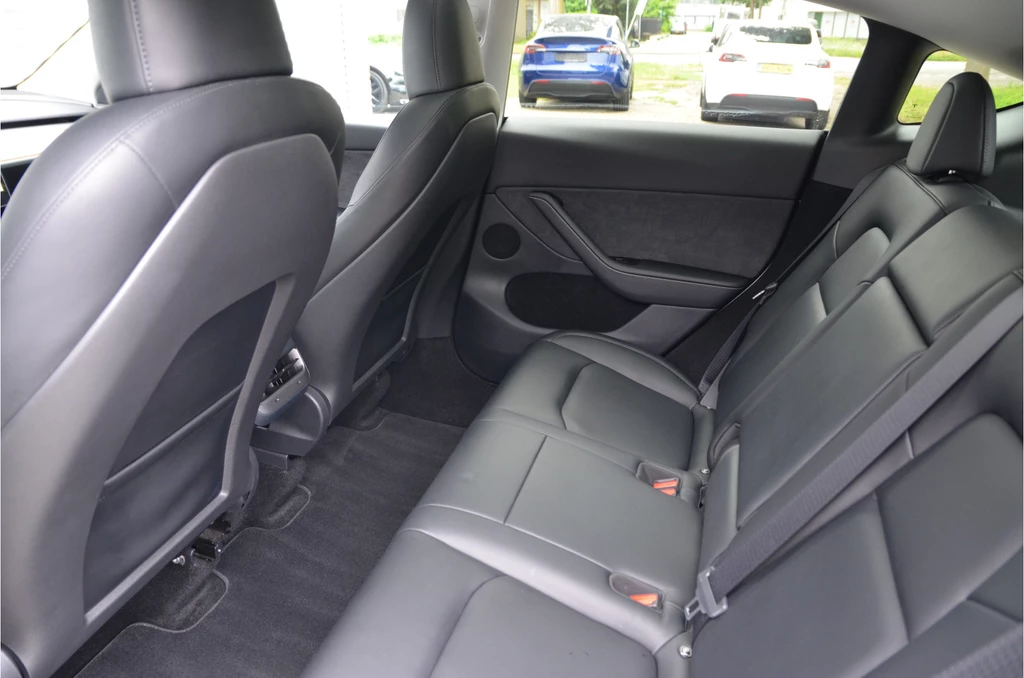 Tesla Model Y – foto 13