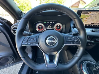 Nissan Juke – thumbnail 12