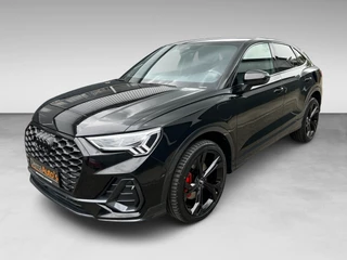 Audi Q3 – thumbnail 2