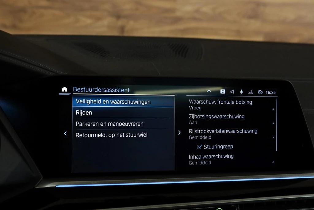 BMW X5 – foto 41