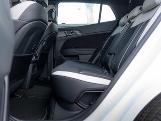 Kia Sportage – thumbnail 26