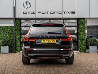 Volvo XC60 – thumbnail 4
