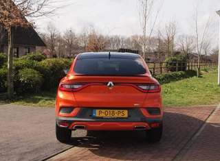Renault Arkana – thumbnail 5