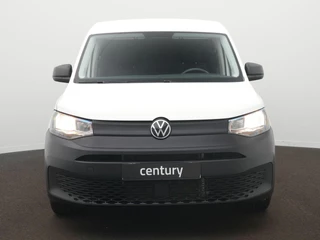 Volkswagen Caddy – thumbnail 10