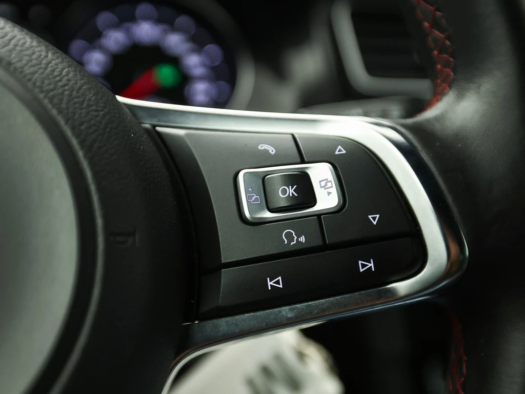 Volkswagen Golf – foto 23