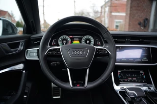 Audi A6 – thumbnail 19