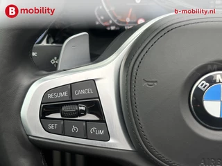 BMW Z4 – thumbnail 22