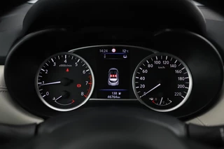 Nissan Micra – thumbnail 15