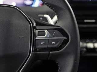 Peugeot 3008 – thumbnail 19