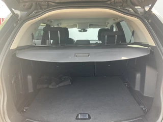 Land Rover Discovery Sport – thumbnail 39