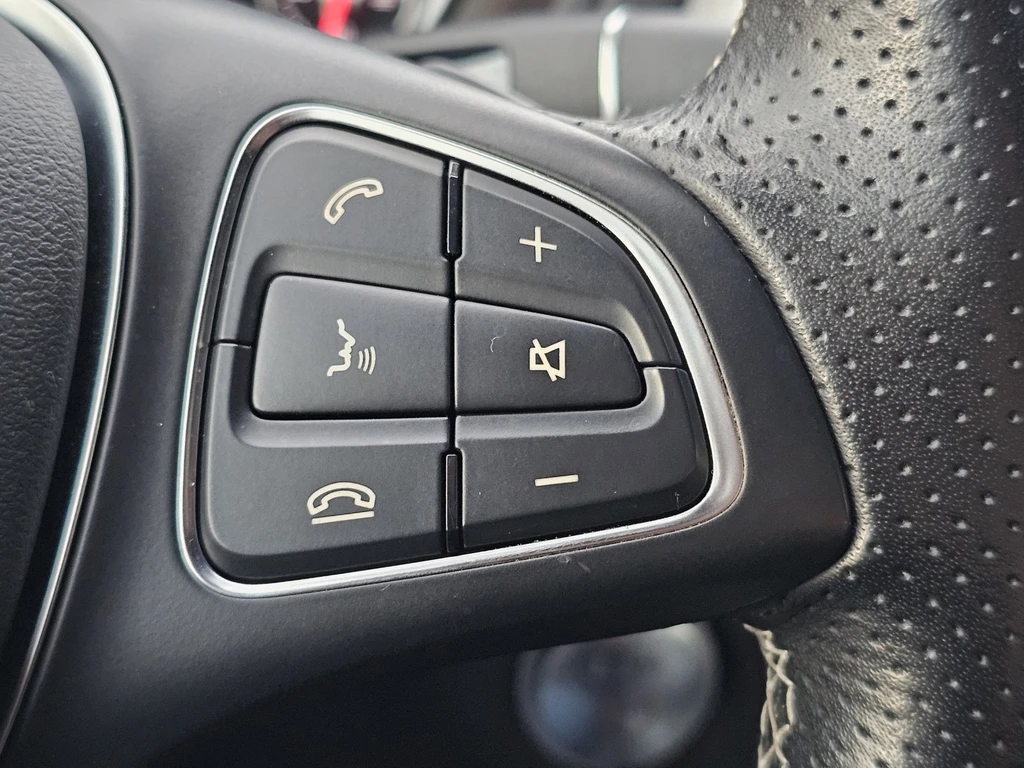 Mercedes-Benz B-Klasse – foto 31