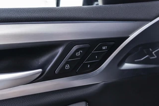 BMW iX3 – thumbnail 26