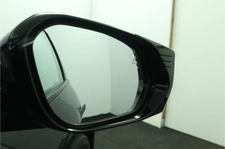 Kia EV6 – thumbnail 49