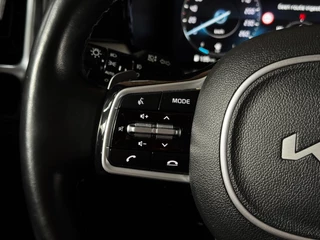 Kia Sorento – thumbnail 34