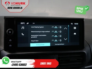 Citroën Berlingo – thumbnail 24