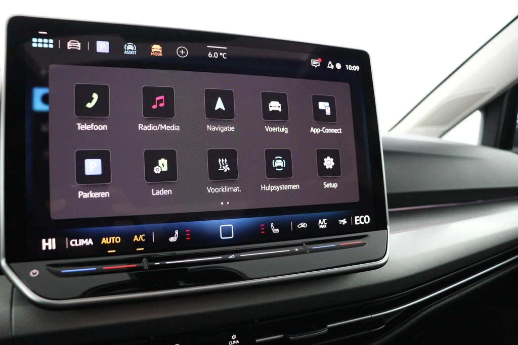 Volkswagen Golf – foto 39