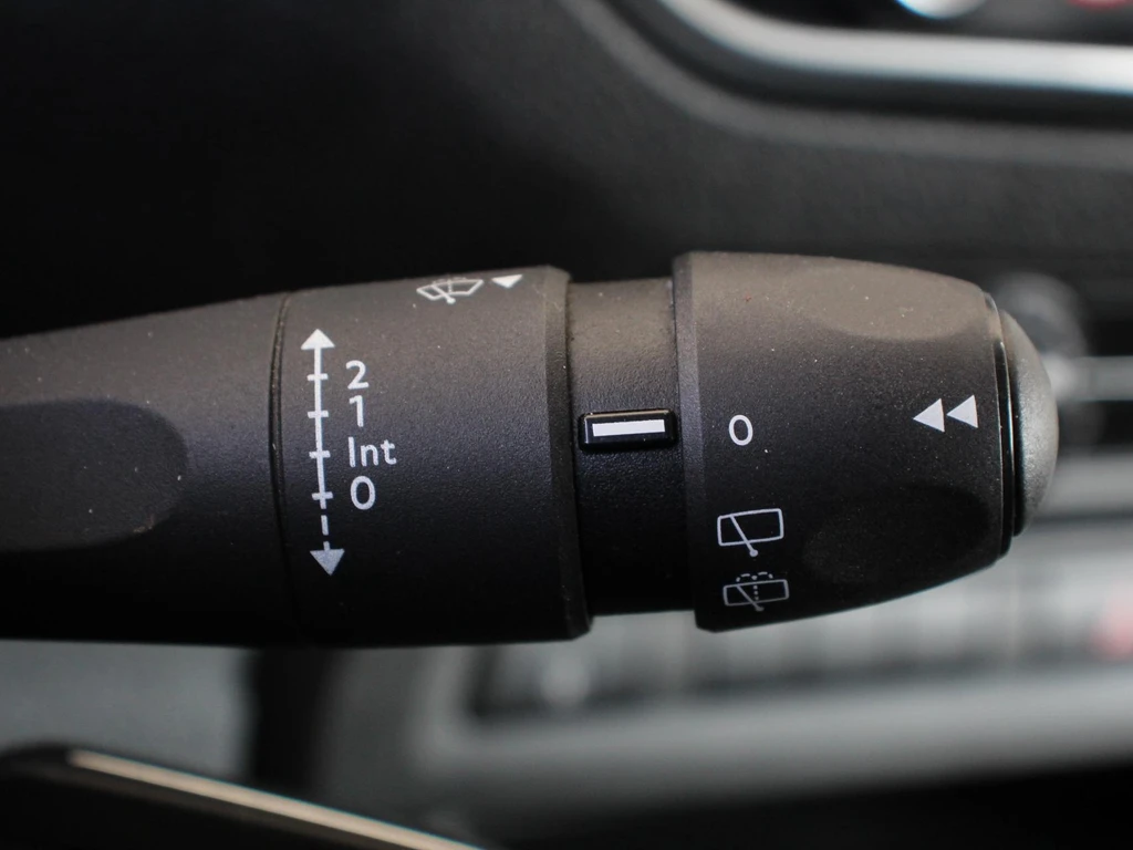 Opel Vivaro – foto 21