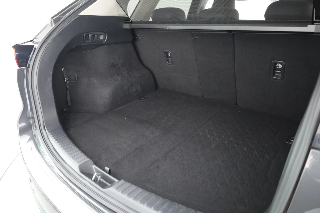 Mazda CX-5 – foto 37