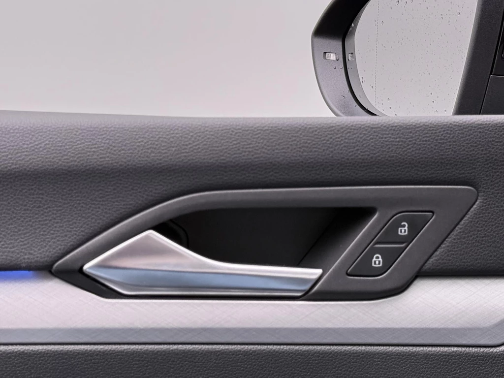 Volkswagen Golf – foto 36