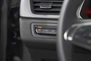 Renault Captur – thumbnail 44