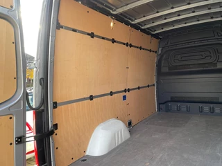 Mercedes-Benz Sprinter – thumbnail 18