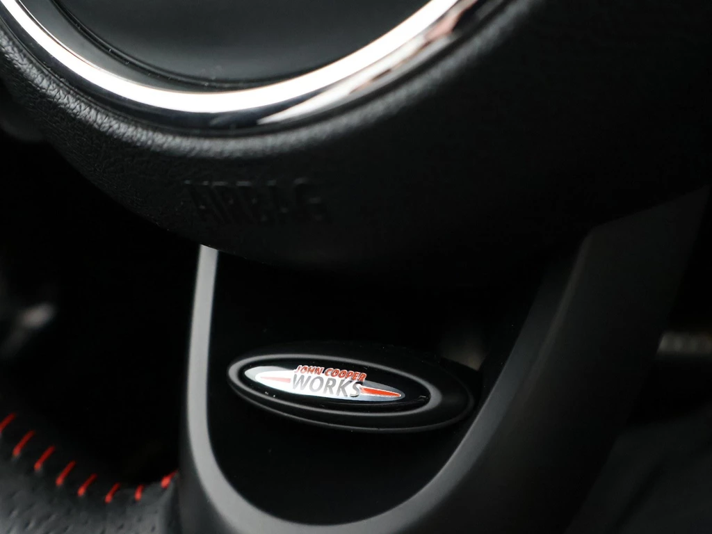 MINI Countryman – foto 43