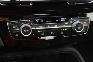 BMW X1 – thumbnail 44