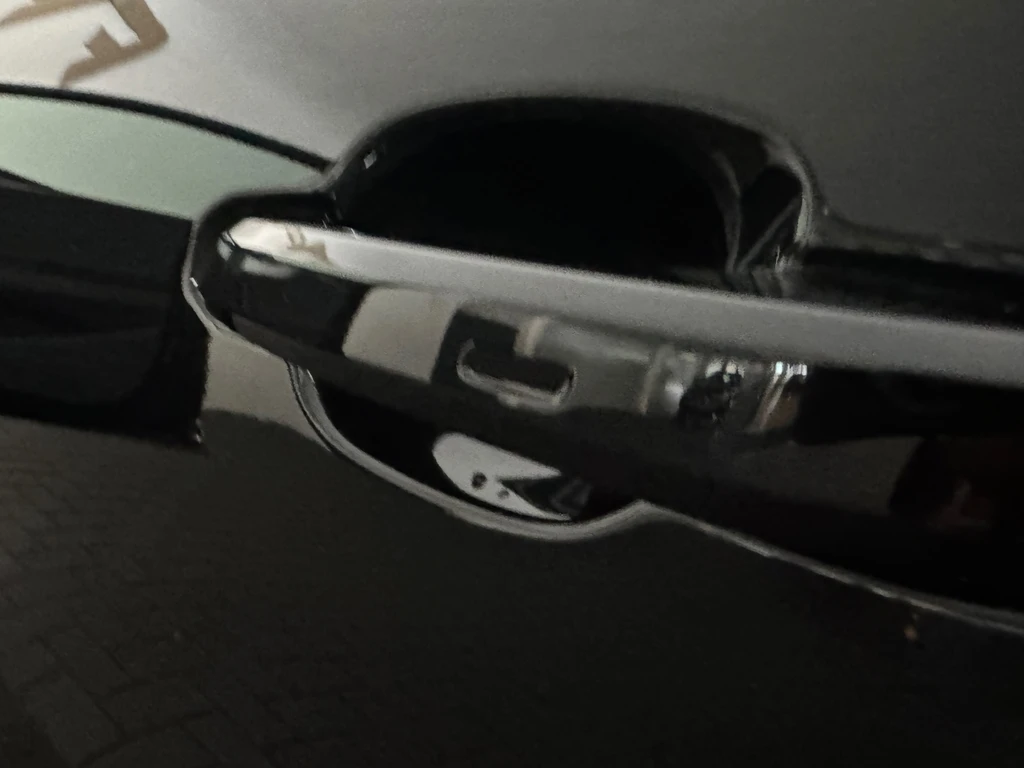 Audi A4 – foto 14
