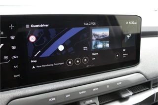 Kia EV3 – thumbnail 25